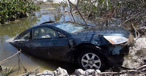 flood damaged cars buyer beware drive news network
