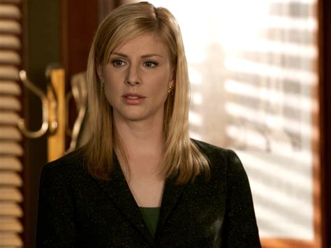 pictures of diane neal pictures of celebrities
