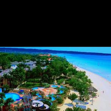 summer vacation beaches resort negril jamaica been there done that jamaica travel
