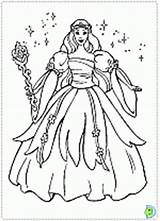 Barbie Coloring Swan Pages Lake Princess Dinokids Print Odette Printable Barbi Library Raskraski Coloringbarbie Popular Close Color Swanlake Coloringhome sketch template
