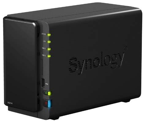 synology diskstation ds chmod