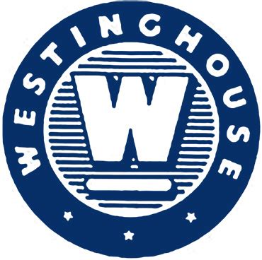 westinghouse logopedia fandom powered  wikia