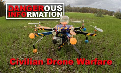 images  diy drones  pinterest quad gopro diy  drones