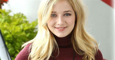 jackie evancho wants trump to know horrors trans sister experienced