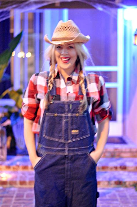 farm girl costumes for adults