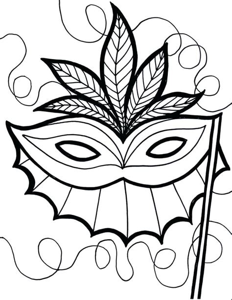 tiki coloring pages  getcoloringscom  printable colorings
