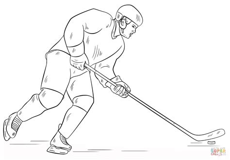 toronto maple leafs coloring pages clip art library