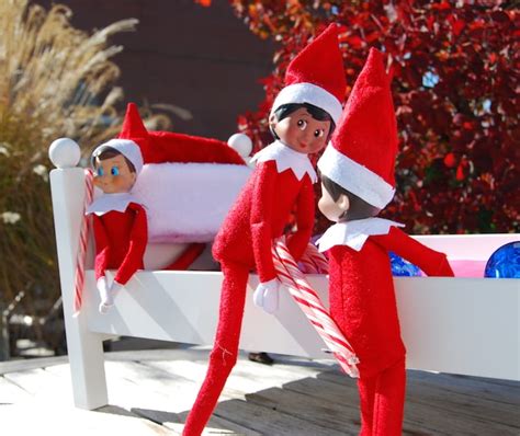 2016 best sex positions featuring the elf on the shelf