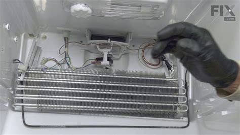 refrigerators freezers parts accessories  kenmore whirlpool wpw refrigerator