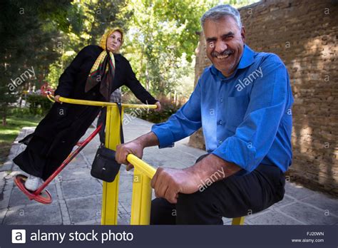 Early humans, or homo sapiens, are anatomically the same species as modern humans. Iranian Men Stock Photos & Iranian Men Stock Images - Alamy