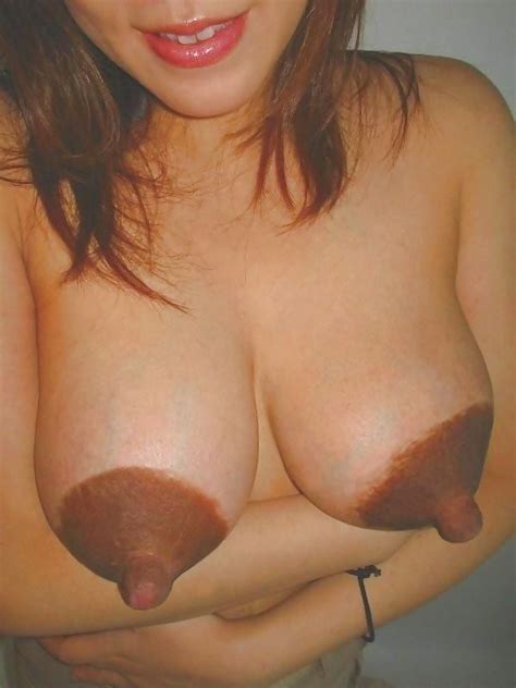 mom huge erect nipples image 4 fap