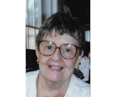 Pauline Casey Obituary 2019 Grafton Ma Worcester Telegram And Gazette