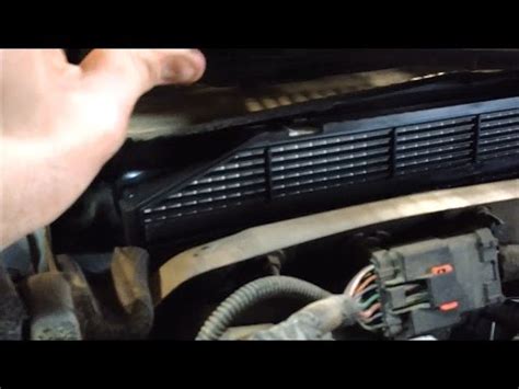 jeep grand cherokee cabin air filter kit cabin filter supply