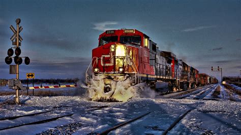 train winter freight train snow diesel locomotives wallpapers hd desktop  mobile