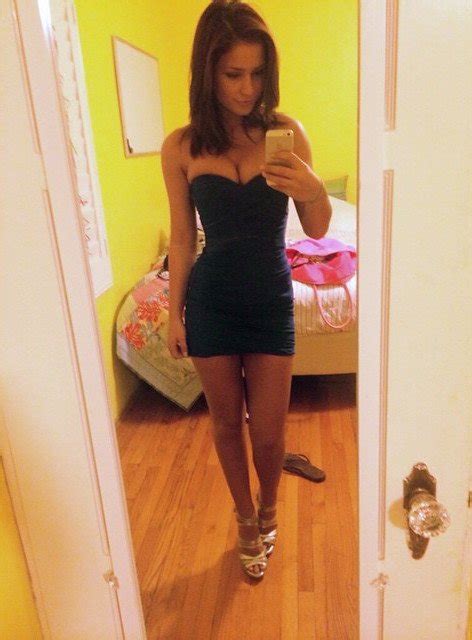 college girls also get their own features thechive