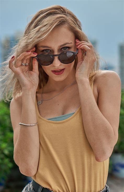 pin by nouney on photography of mine round sunglasses fashion