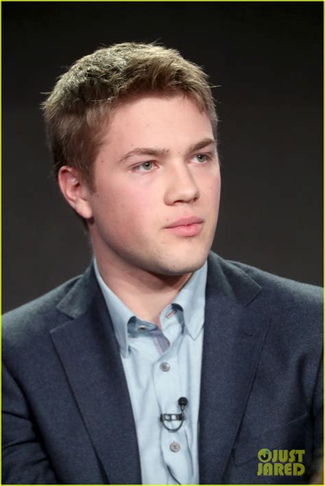 american crime s connor jessup comes out as gay photo 4313402 connor jessup pictures just jared