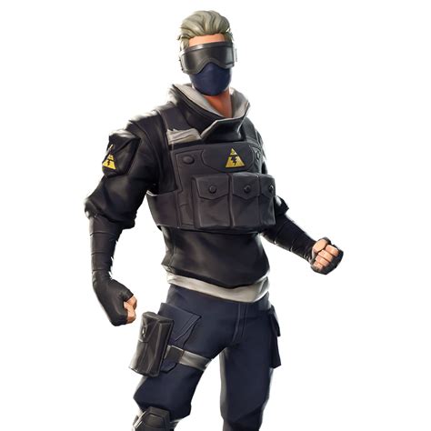 fortnite verge skin character png images pro game guides