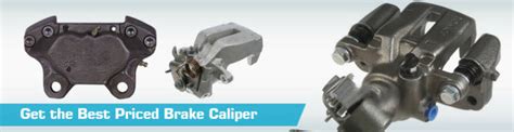 rear brake calipers front brake caliper replacement cost