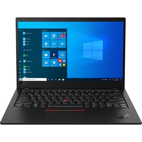 lenovo thinkpad  full hd ultrabook intel core    gb ram