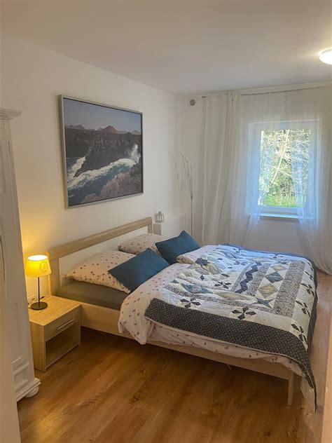 marschenhof   lake apartments  rent  xanten nordrhein westfalen germany airbnb