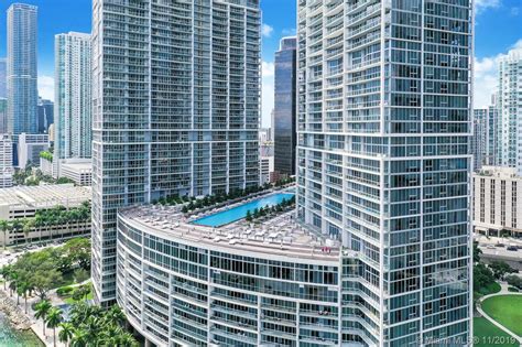 icon brickell ii unit  condo  sale  brickell miami condos