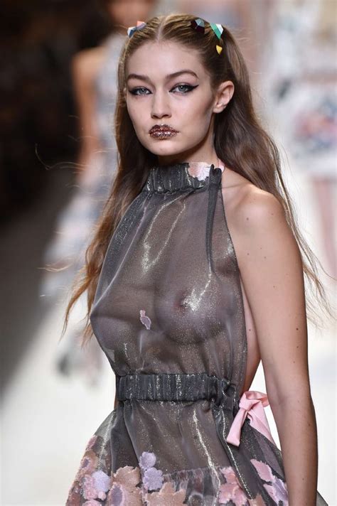 Gigi leung sexy pic