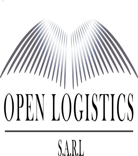 open logistics sarl azfreight