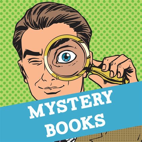 summer  mystery novels moon township public library