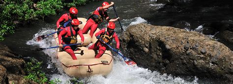 Whitewater river sex