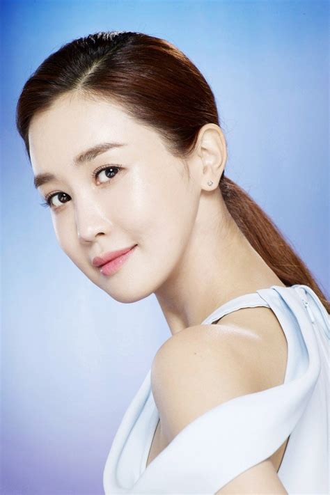 Lee Da Hae 이다해 Korean Actress Hancinema The Korean
