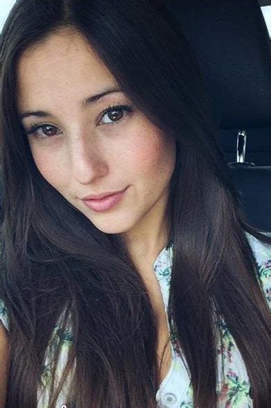 17 best images about angie varona on pinterest sexy posts and mma