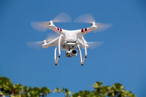 quelles sont les amendes prevues pour lusage de drones de     numerama