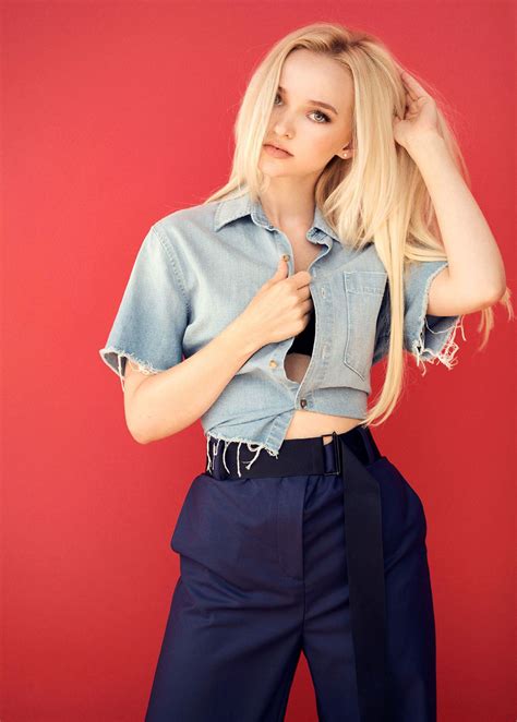 dove cameron want more follow pinterest april insane i don t own this