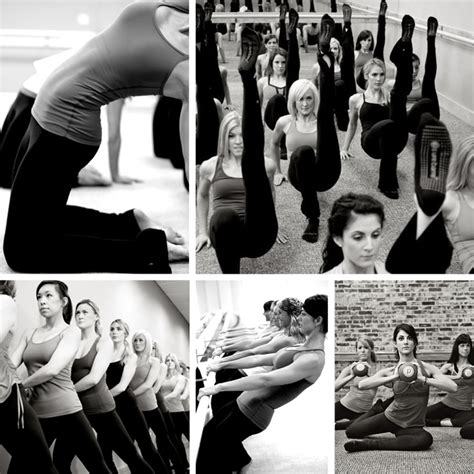 100 Thoughts I Have During Pure Barre Awesome Read Happy Girls Are