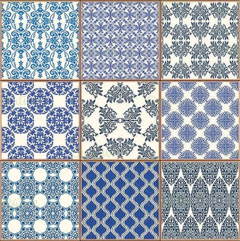 beautiful floor tile patterns  premium templates
