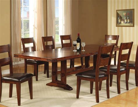 mango wood dining chairs home furniture design