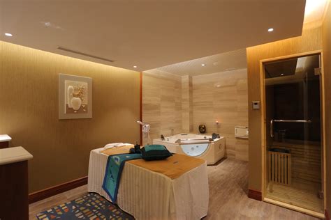 harmony spa  flc luxury hotels resorts flickr