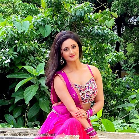 Rashamidesai Beautiful Actresses