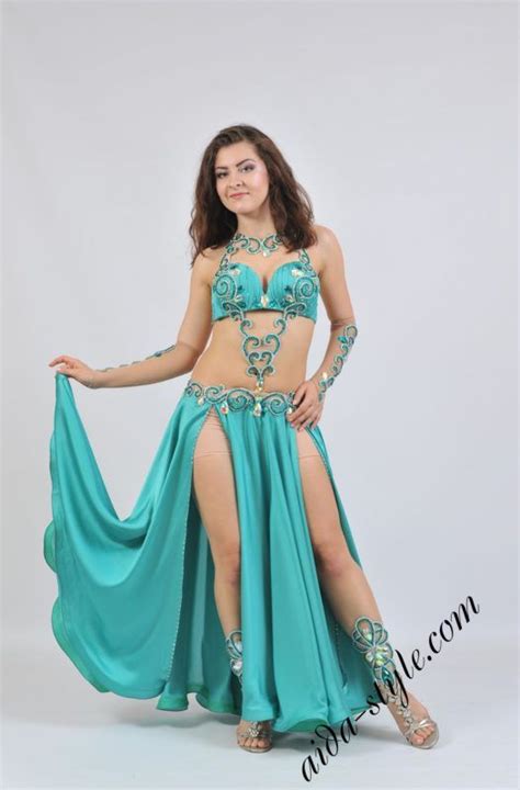 Best Aida Style Designs Of 2016 Belly Dance Costumes