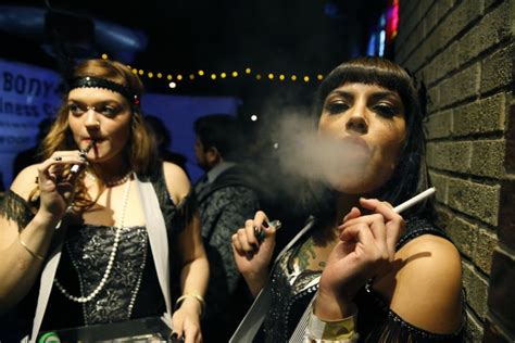 new york times fordert legalisierung von marihuana