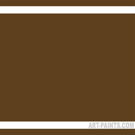 brown marbling fabric textile paints  brown paint brown color