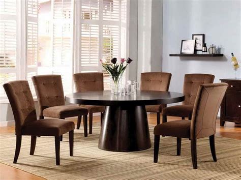 dining table    dining table   exclusive furniture