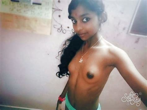 Indian Random Selfie Big Ass 8 Pics Xhamster