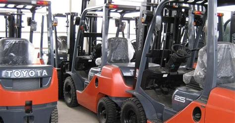 toyota forklifts toyota forklift dealers staying