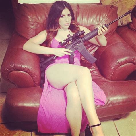 the crazy narco instagram photos of mexico s drug cartels