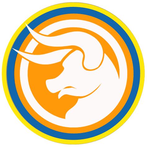 dls logo  flyclipartcom