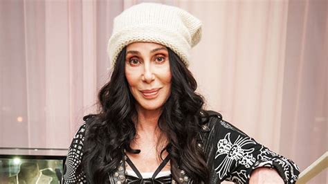 cher releases holiday collection with ugly xmas sweaters and more hilarious merch hollywood life