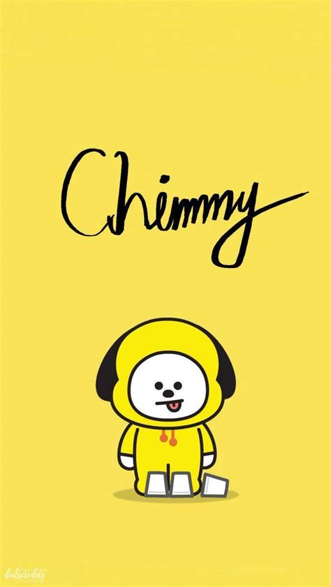 chimmy bt wallpapers top  chimmy bt backgrounds wallpaperaccess