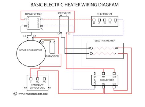 trane baysensb thermostat wiring diagram wiring diagram explained